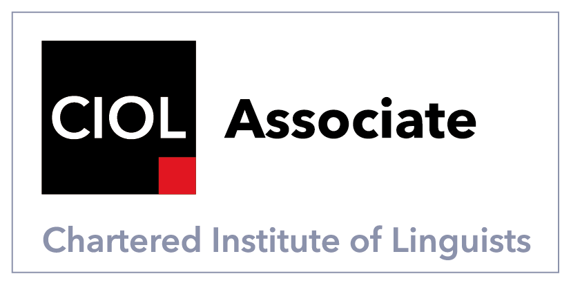 CIOL Associate Member